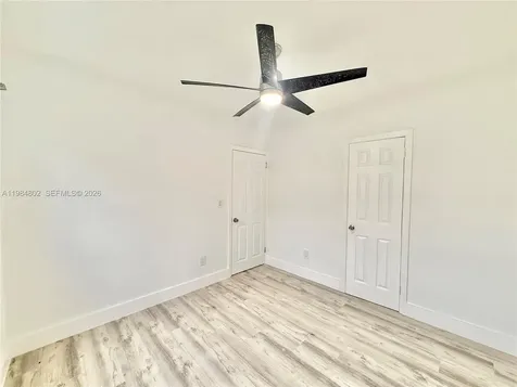 1942 NE 172nd Street North Miami Beach FL 33162