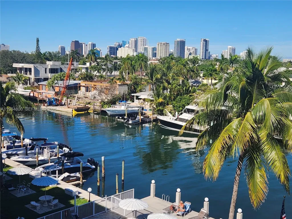 1731 SE 15th Street Fort Lauderdale FL 33316