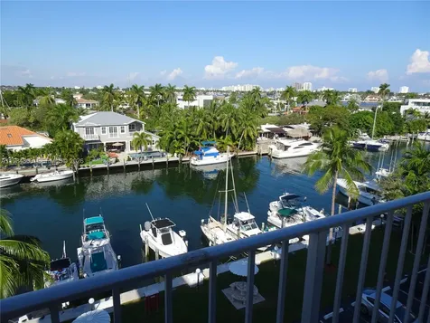 1731 SE 15th Street Fort Lauderdale FL 33316