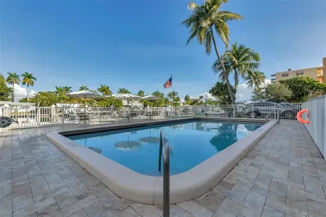 1731 SE 15th Street Fort Lauderdale FL 33316