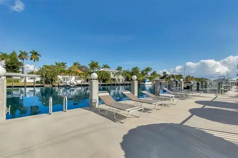 1731 SE 15th Street Fort Lauderdale FL 33316