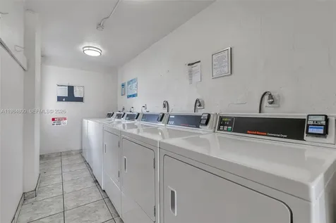 1731 SE 15th Street Fort Lauderdale FL 33316