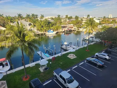 1731 SE 15th Street Fort Lauderdale FL 33316