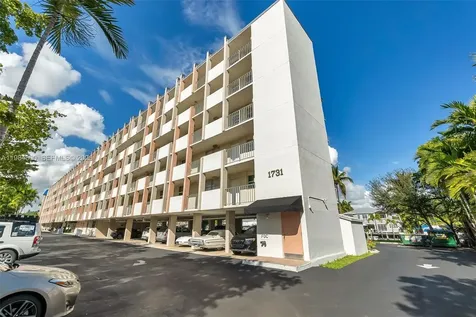 1731 SE 15th Street Fort Lauderdale FL 33316