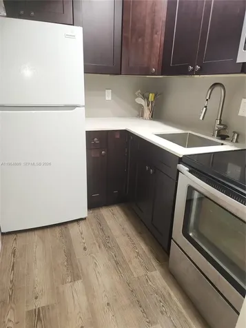 1731 SE 15th Street Fort Lauderdale FL 33316