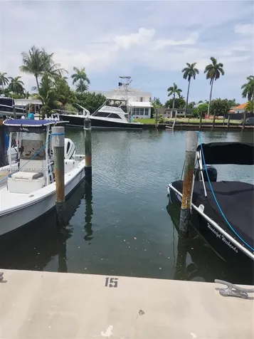 1731 SE 15th Street Fort Lauderdale FL 33316