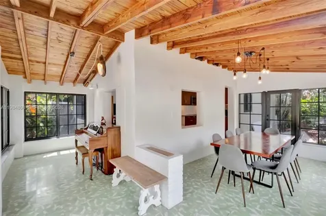 1224 NE 182nd Street North Miami Beach FL 33162
