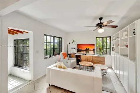 1224 NE 182nd Street North Miami Beach FL 33162