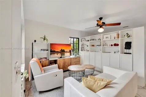 1224 NE 182nd Street North Miami Beach FL 33162