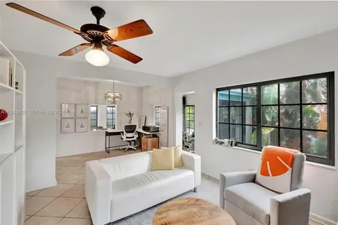 1224 NE 182nd Street North Miami Beach FL 33162