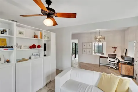 1224 NE 182nd Street North Miami Beach FL 33162