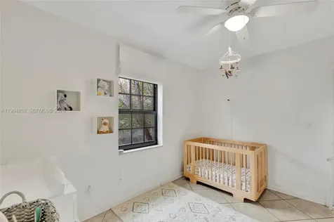 1224 NE 182nd Street North Miami Beach FL 33162