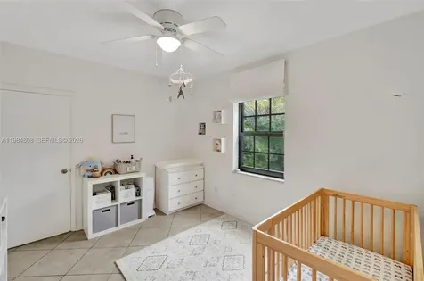 1224 NE 182nd Street North Miami Beach FL 33162