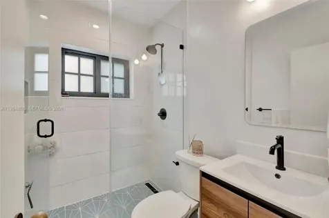 1224 NE 182nd Street North Miami Beach FL 33162