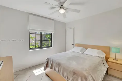 1224 NE 182nd Street North Miami Beach FL 33162
