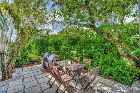1224 NE 182nd Street North Miami Beach FL 33162
