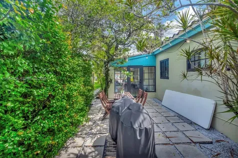 1224 NE 182nd Street North Miami Beach FL 33162