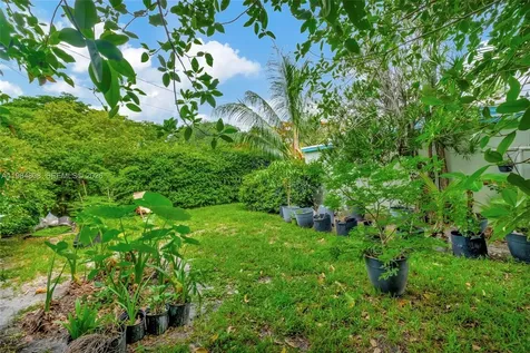 1224 NE 182nd Street North Miami Beach FL 33162