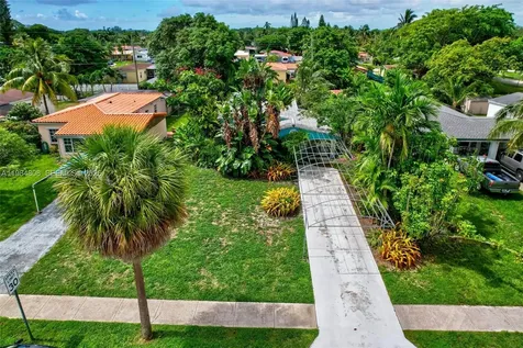 1224 NE 182nd Street North Miami Beach FL 33162