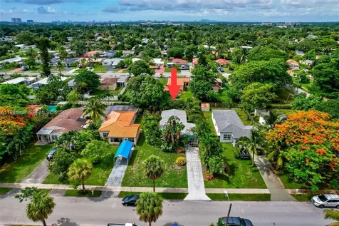1224 NE 182nd Street North Miami Beach FL 33162