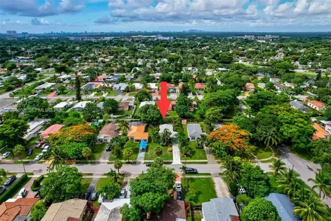 1224 NE 182nd Street North Miami Beach FL 33162