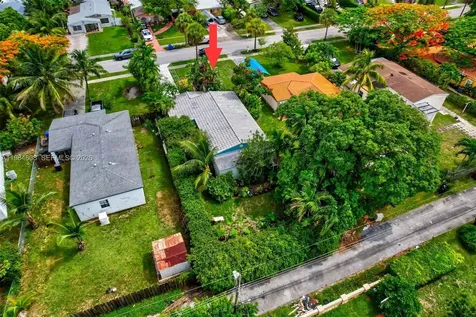 1224 NE 182nd Street North Miami Beach FL 33162