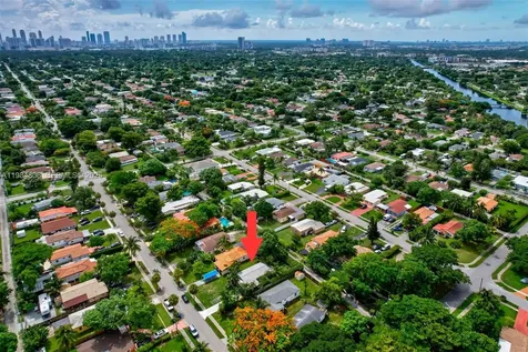 1224 NE 182nd Street North Miami Beach FL 33162