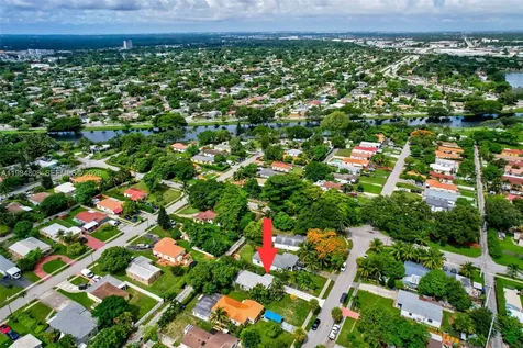 1224 NE 182nd Street North Miami Beach FL 33162