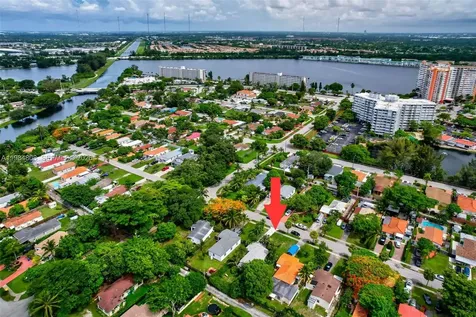 1224 NE 182nd Street North Miami Beach FL 33162