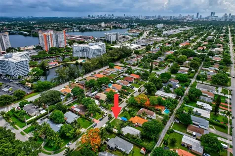 1224 NE 182nd Street North Miami Beach FL 33162