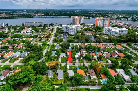1224 NE 182nd Street North Miami Beach FL 33162