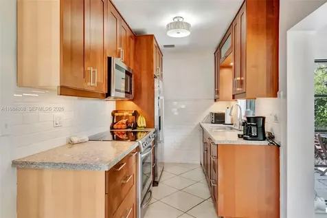 1224 NE 182nd Street North Miami Beach FL 33162