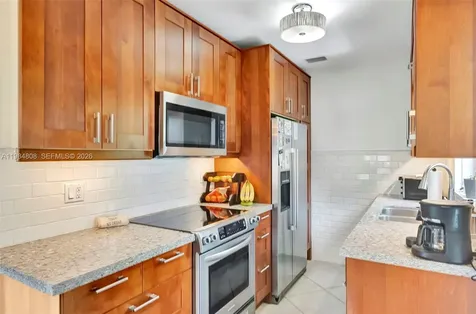 1224 NE 182nd Street North Miami Beach FL 33162