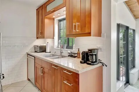 1224 NE 182nd Street North Miami Beach FL 33162