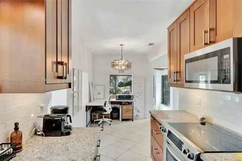 1224 NE 182nd Street North Miami Beach FL 33162