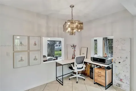 1224 NE 182nd Street North Miami Beach FL 33162