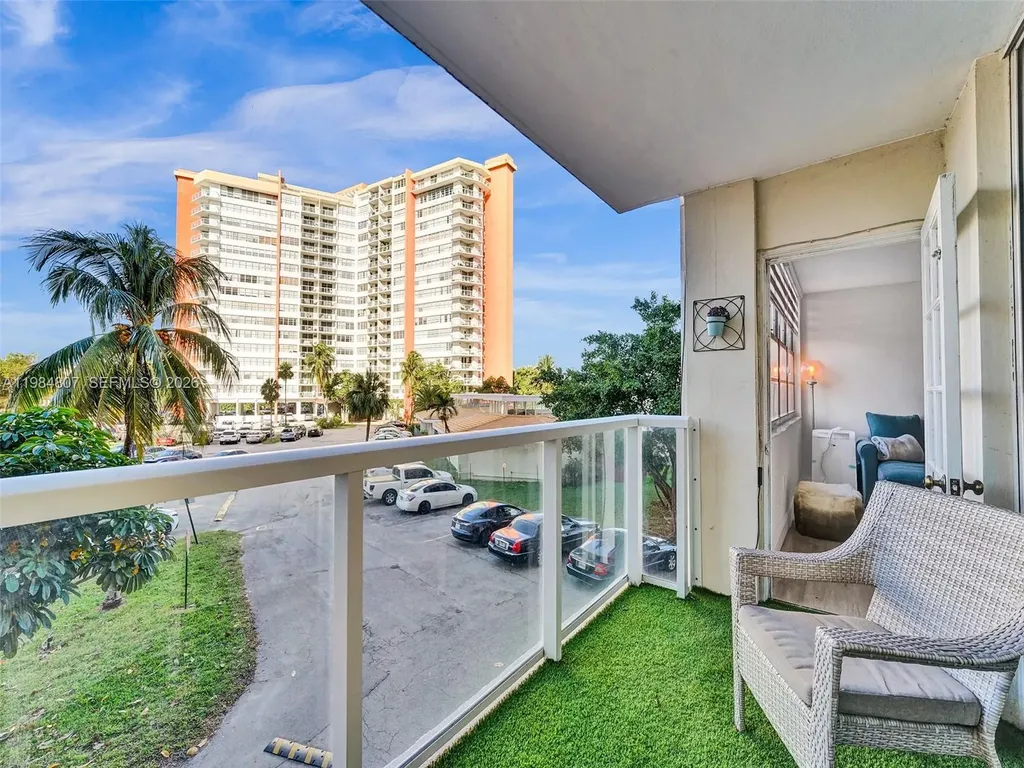 1351 NE Miami Gardens Drive Miami FL 33179