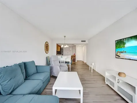 1351 NE Miami Gardens Drive Miami FL 33179