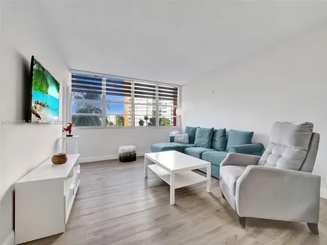 1351 NE Miami Gardens Drive Miami FL 33179