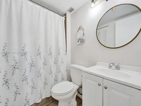 1351 NE Miami Gardens Drive Miami FL 33179