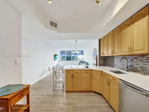 1351 NE Miami Gardens Drive Miami FL 33179