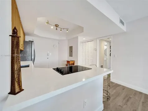 1351 NE Miami Gardens Drive Miami FL 33179