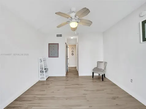 1351 NE Miami Gardens Drive Miami FL 33179