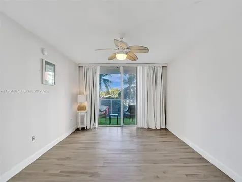 1351 NE Miami Gardens Drive Miami FL 33179