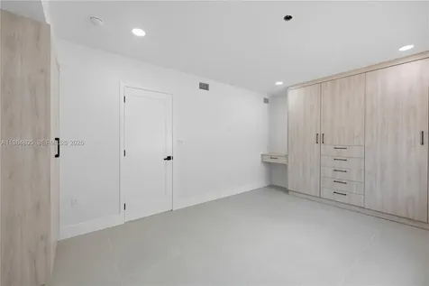 10910 NE 9th Court Biscayne Park FL 33161