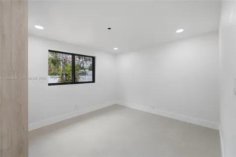 10910 NE 9th Court Biscayne Park FL 33161