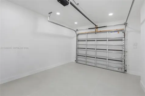 10910 NE 9th Court Biscayne Park FL 33161