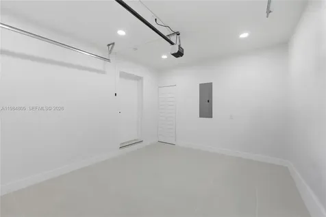 10910 NE 9th Court Biscayne Park FL 33161