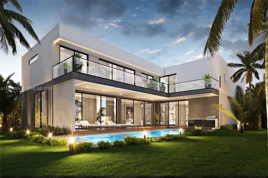 417 NE 10th Avenue Fort Lauderdale FL 33301