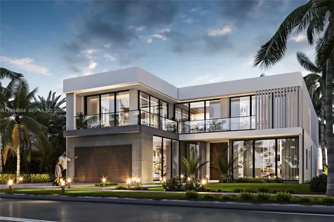 417 NE 10th Avenue Fort Lauderdale FL 33301